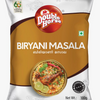 Double Horse Biriyani Masala
