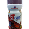 B-Protin Nutritional Powder Supplement