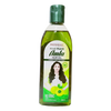 Patanjali Kesh Kanti Amla Hair Oil