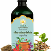 Kerala Ayurveda Amrutharishtam