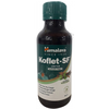 Himalaya Koflet-SF Linctus Sugar Free (100ML)