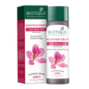 Biotique Advanced Ayurveda Bio Mountain Ebony Vitalizing Serum For Falling Hair
