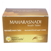 Kerala Ayurveda Maharasnadi Kwath Tablets