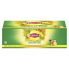 Lipton Honey Lemon Green Tea Bags - 100 Tea Bags