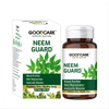 Goodcare Neem Guard Capsules - Limited Time Offer
