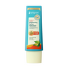 Pilgrim 5% Vitamin C Brightening Ultra Light Gel Sunscreen SPF 60 PA++++