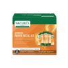 Nature's Essence Advanced Flawless Papaya Facial Kit