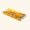 Amarantha Ayurvedic CurQmint Tablets