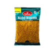 Haldiram's Namkeen - Aloo Bhujia