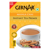 Girnar Masala Chai