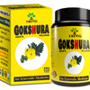 Trivang Gokshura Men's Wellness Capsules