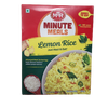 MTR Lemon Rice