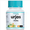 myUpchar Ayurveda Urjas Vitality Capsules