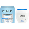 Pond's Hydra Miracle Glycerin+Ceramide Moisturised Soft Skin Cold Cream