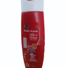 Patanjali Kesh Kanti Hair Cleanser Silk & Shine (200 ML)