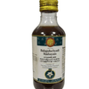 AVP Ayurveda Balaguluchyadi Kashayam