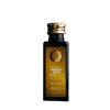 Shesha Ayurveda Karpooradi Thailam