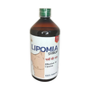 Ayurvedshakti Lipomia Syrup