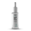 Traya Hair Actives Serum