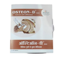 Sandu Osteon-D Tablets
