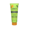 Sunny Herbals Face Wash Gel with Aloevera, Calendula, Neem & Tulsi