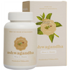 Baidyanath Jhansi Ayuvedant Ashwagandha Tablets