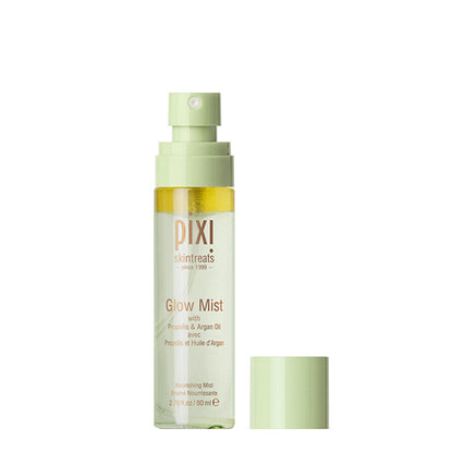 PIXI Glow Mist