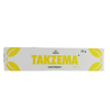 Charak Pharma Takzema Ointment