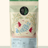 Blue Tokai Coffee Roasters Vienna Roast