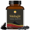 Jain Sj Asphaltum Mineral Pitch