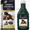 Cura Veerya Paushtik Ras
