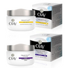 Olay Natural White Day and Night Regime