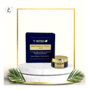 Hetha Shata Dhauta Ghrita Skin Cream - 100 times washed, Himalayan Ghee based Natural Skin Cream