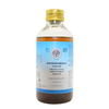 AVP Ayurveda Ksheerabala Thailam