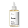 The Ordinary Glycolic Acid 7% Toning Solution Toner