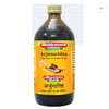 Baidyanath Arjunarishta