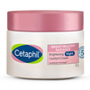 Cetaphil Bright Healthy Radiance Night Comfort Cream