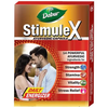Dabur Stimulex - 12 Capsules