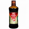 Dabur Abhayarishta - 450 ml