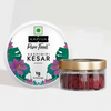 Kapiva Ayurveda Pure Foods Kashmiri Kesar