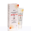 Ipca Acne-UV Sunscreen Gel SPF 30