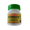 Baidyanath Vatvidhwansan Ras Tablets