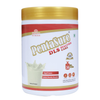 PentaSure DLS Dialysis Care Powder - Vanilla Flavor
