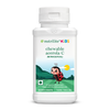 Nutrilite Kids Chewable Natural C Tablets