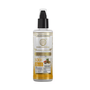 Khadi Natural Moisturising Sunscreen Lotion SPF 30