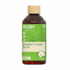Sri Sri Tattva Kasahari Cough Syrup