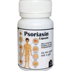 Ayurvedshakti Psoriasin Capsules