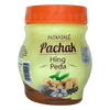 Patanjali Pachak Hing Peda 100 gm