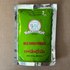 Kamadhenu Milk Junnu / Colostrum Powder