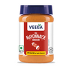 Veeba Tandoori Mayonnaise